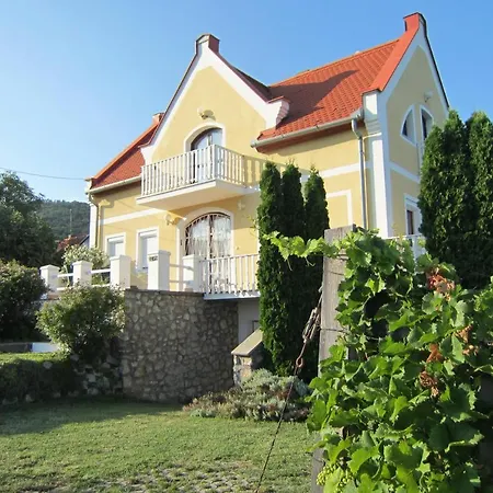 Brizo Balatongyörök