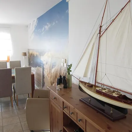 Brizo Balatongyörök
